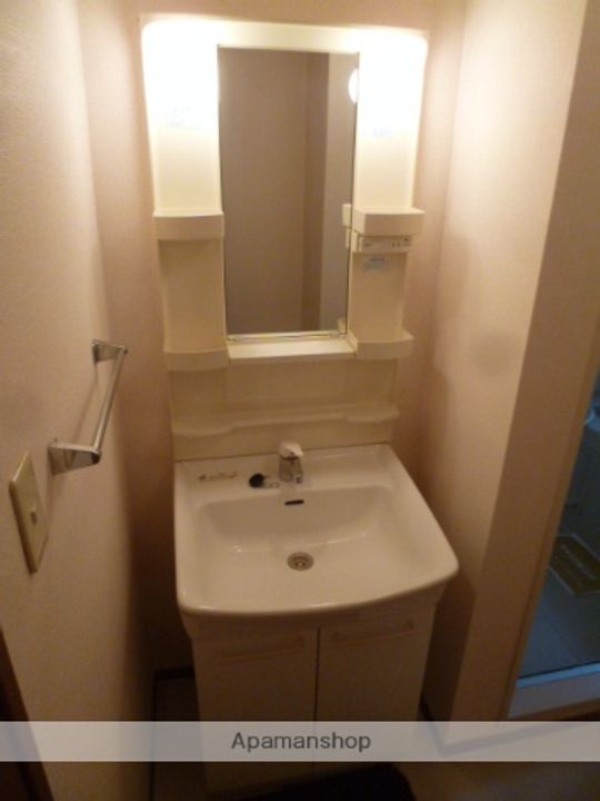 愛知県名古屋市北区楠味鋺2丁目の賃貸アパートのその他画像