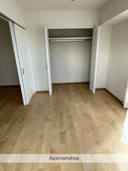 愛知県名古屋市東区出来町2丁目の賃貸マンションのその他画像