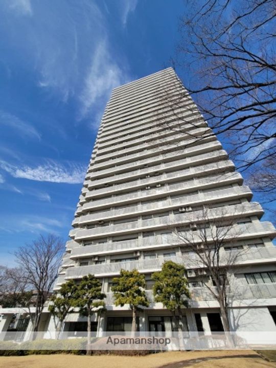 愛知県名古屋市東区出来町2丁目の賃貸マンションの外観