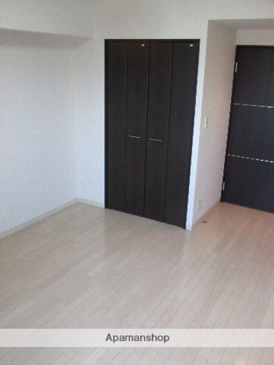愛知県名古屋市北区杉栄町5丁目の賃貸マンションのその他画像