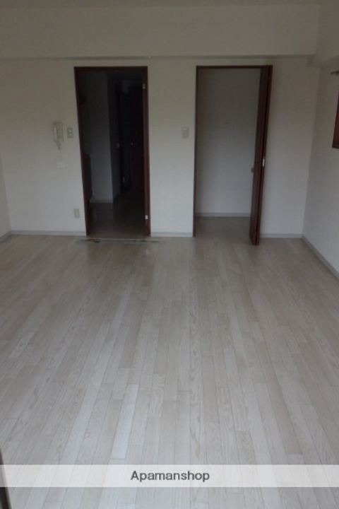 愛知県名古屋市北区平安2丁目の賃貸マンションのその他画像