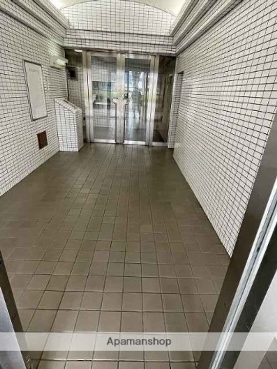 愛知県名古屋市北区大曽根3丁目の賃貸マンションのその他画像