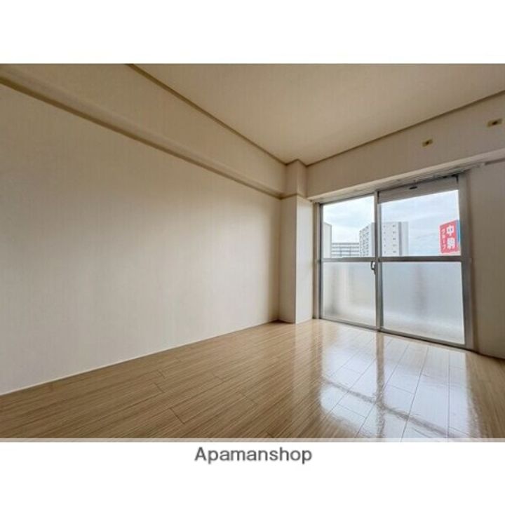 愛知県名古屋市北区大曽根3丁目の賃貸マンションのその他画像