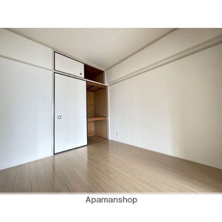 愛知県名古屋市北区大曽根3丁目の賃貸マンションのその他画像