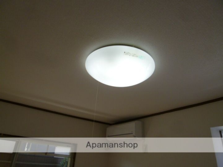 愛知県名古屋市北区喜惣治1丁目の賃貸マンションのその他画像