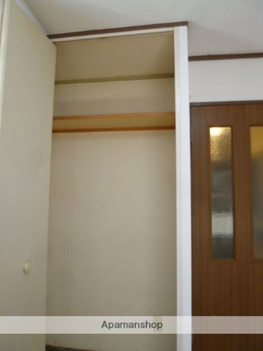 愛知県名古屋市北区喜惣治1丁目の賃貸マンションのその他画像