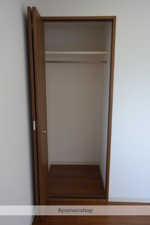 愛知県名古屋市北区志賀町2丁目の賃貸マンションのその他画像