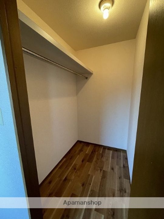 愛知県名古屋市北区龍ノ口町3丁目の賃貸アパートのその他画像