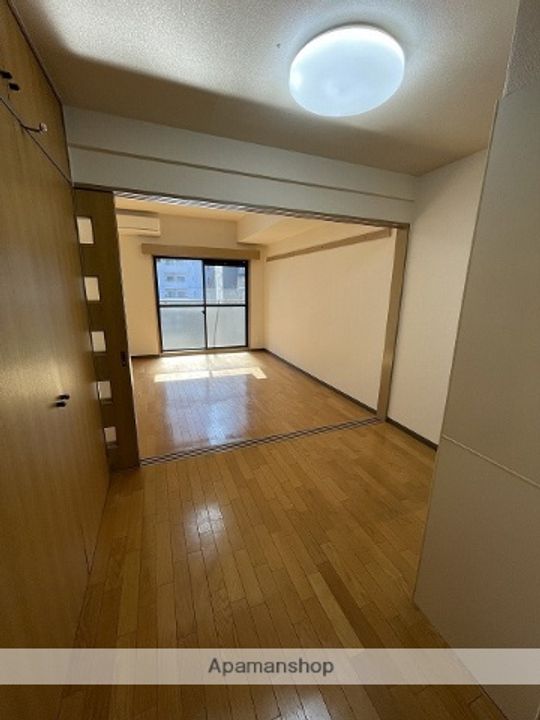 ブルージュ大曽根のその他画像