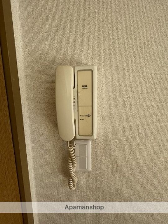 ブルージュ大曽根のその他画像