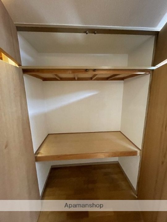 ブルージュ大曽根のその他画像