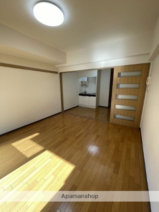 ブルージュ大曽根のその他画像