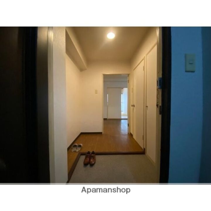 愛知県名古屋市北区志賀本通2丁目の賃貸マンションのその他画像