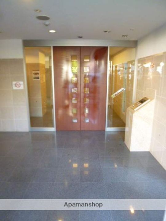 WILLDO黒川のその他画像