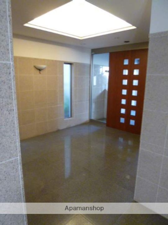 WILLDO黒川のその他画像