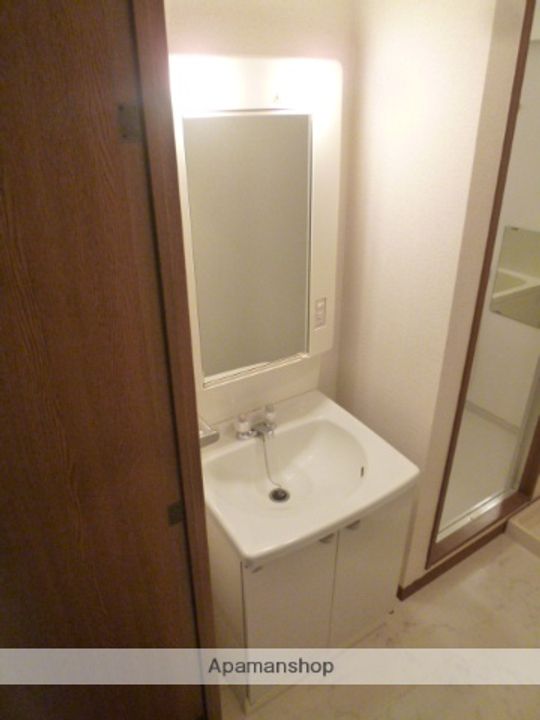 愛知県名古屋市北区八龍町1丁目の賃貸マンションのその他画像