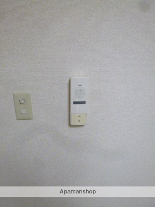 愛知県名古屋市北区八龍町1丁目の賃貸マンションのその他画像