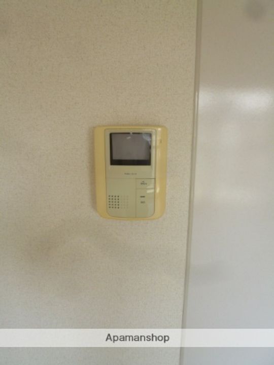 愛知県名古屋市北区如意1丁目の賃貸マンションの内装