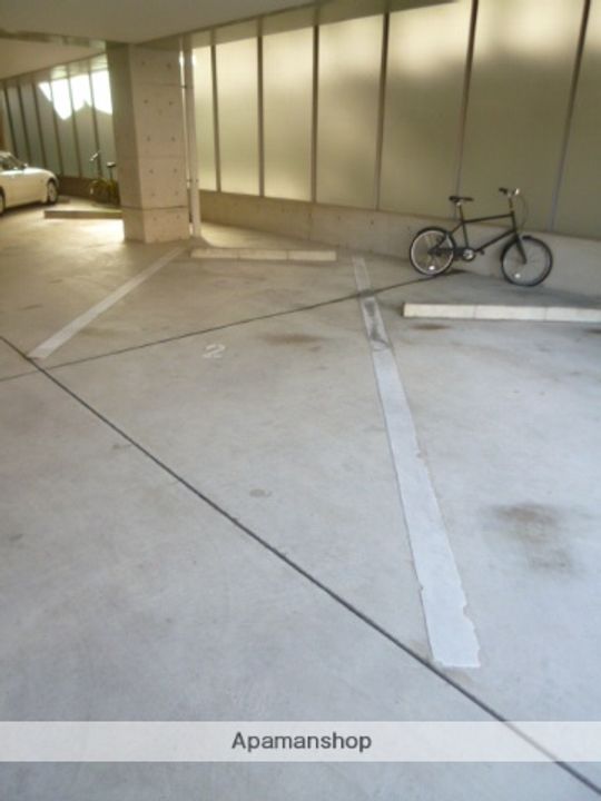 愛知県名古屋市北区東水切町3丁目の賃貸マンションのその他画像