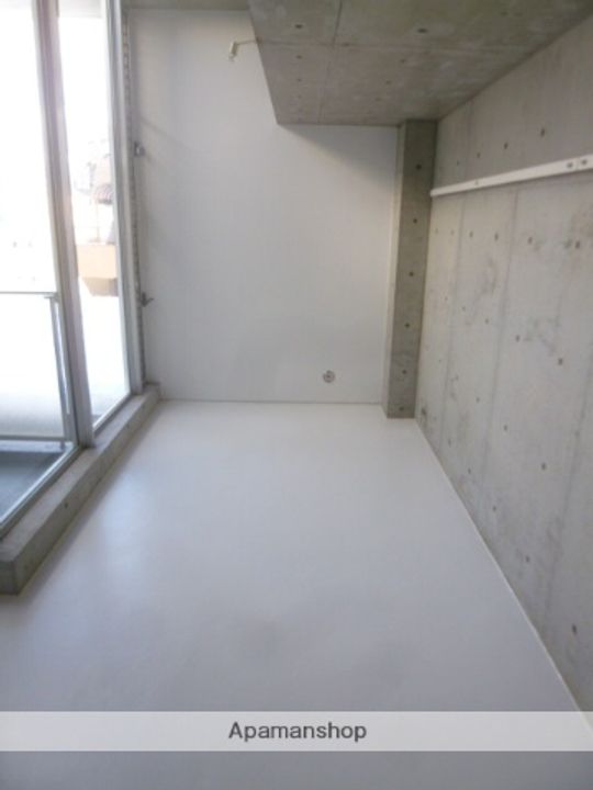 愛知県名古屋市北区東水切町3丁目の賃貸マンションの内装