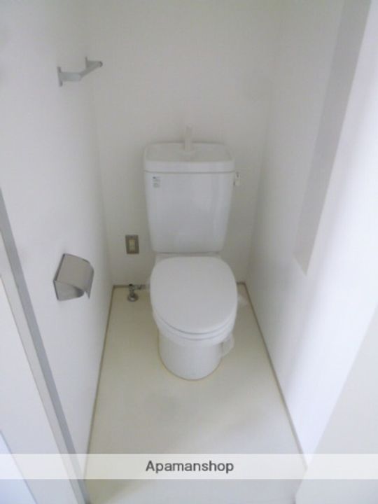 愛知県名古屋市北区東水切町3丁目の賃貸マンションのその他画像