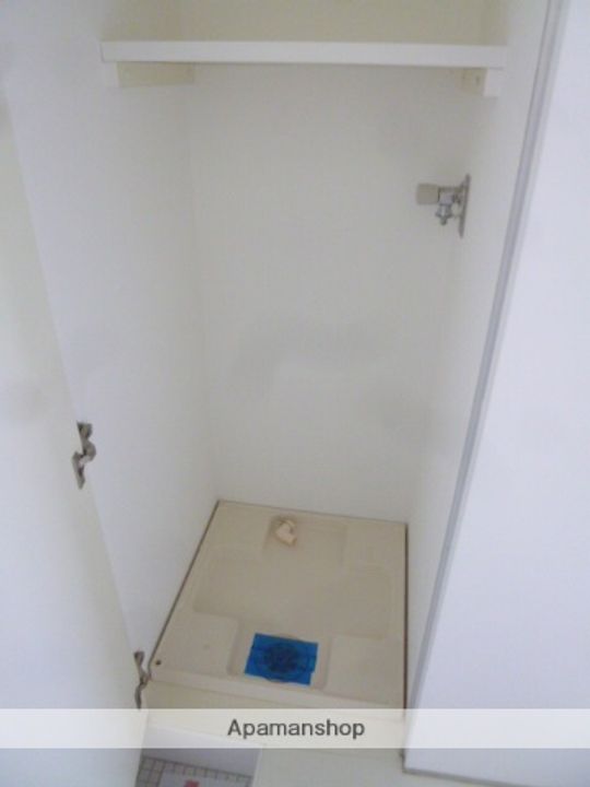 愛知県名古屋市北区東水切町3丁目の賃貸マンションのその他画像