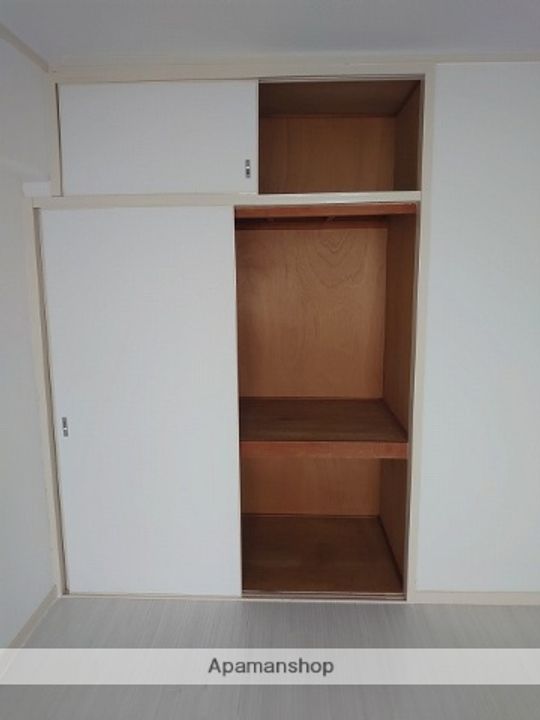 愛知県名古屋市北区下飯田町4丁目の賃貸マンションのその他画像