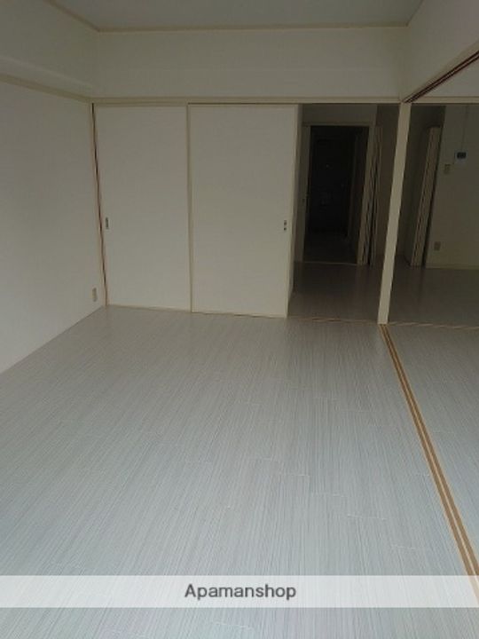 愛知県名古屋市北区下飯田町4丁目の賃貸マンションのその他画像