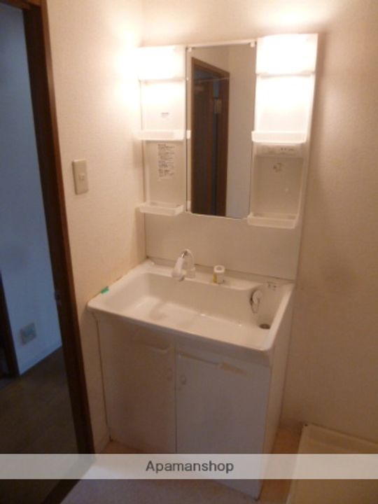 愛知県名古屋市北区柳原1丁目の賃貸マンションのその他画像