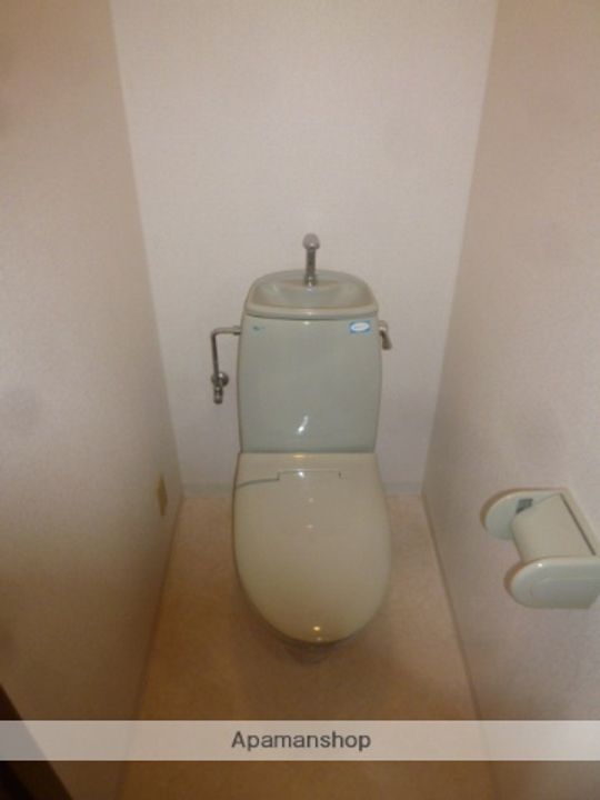 愛知県名古屋市北区柳原1丁目の賃貸マンションのその他画像