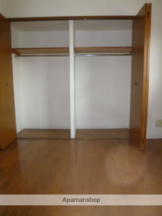 愛知県名古屋市北区柳原1丁目の賃貸マンションのその他画像