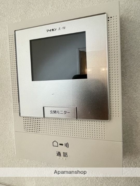 愛知県名古屋市北区柳原2丁目の賃貸アパートのその他画像