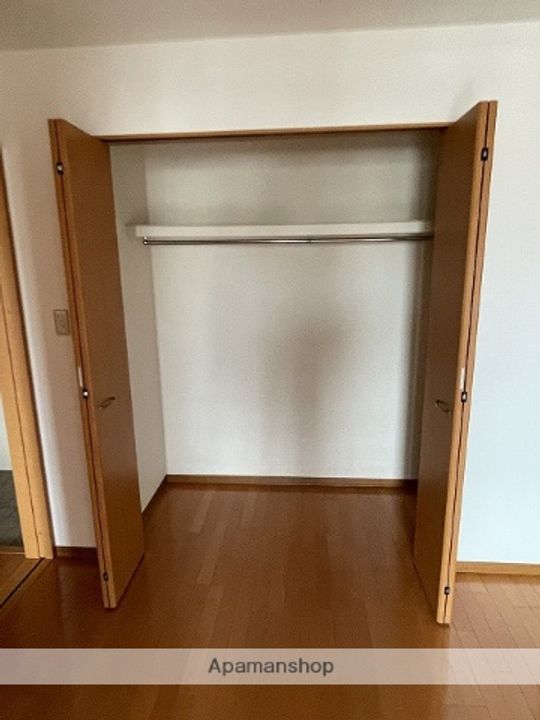 愛知県名古屋市北区山田4丁目の賃貸マンションのその他画像