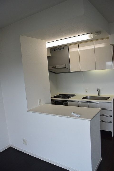 愛知県名古屋市北区清水2丁目の賃貸マンションのその他画像