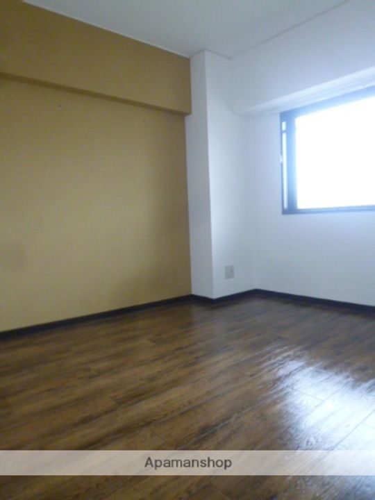 愛知県名古屋市北区中切町2丁目の賃貸マンションの内装