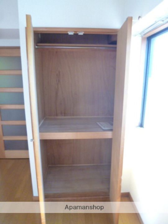 愛知県名古屋市北区大曽根1丁目の賃貸マンションのその他画像