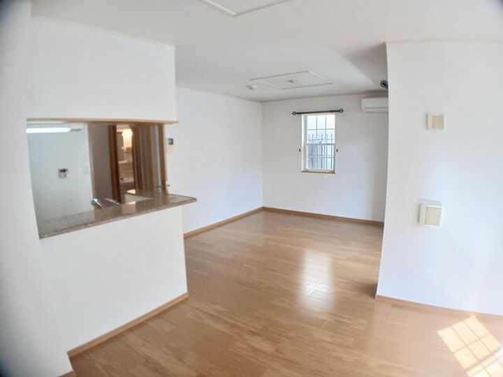 インズ苗田2のその他画像