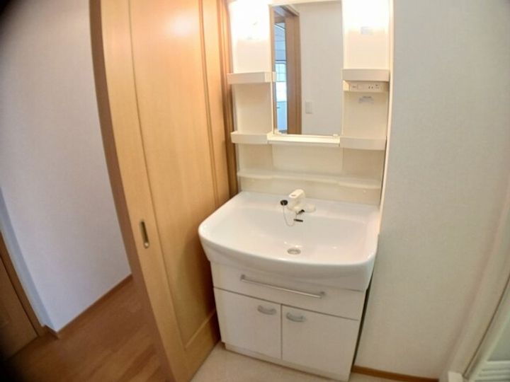 インズ苗田2のその他画像