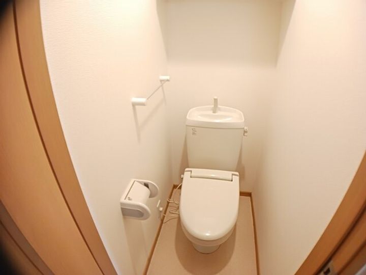 インズ苗田2のその他画像