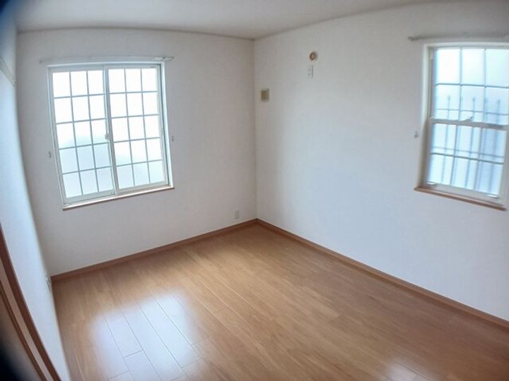 インズ苗田2のその他画像