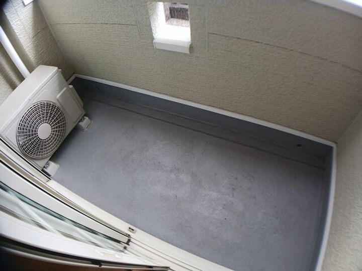 インズ苗田2のその他画像