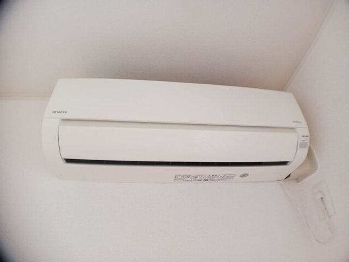 インズ苗田2のその他画像