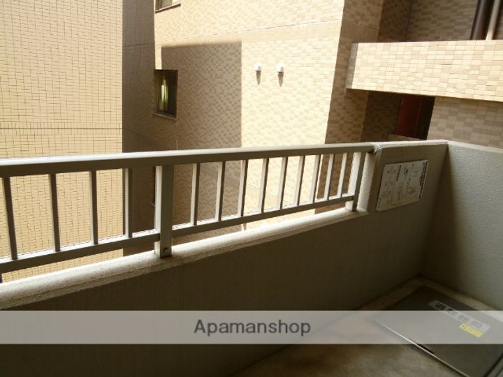 愛知県名古屋市北区志賀本通2丁目の賃貸マンションのその他画像