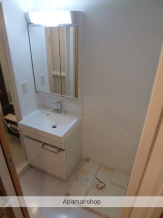 愛知県名古屋市北区黒川本通4丁目の賃貸マンションのその他画像