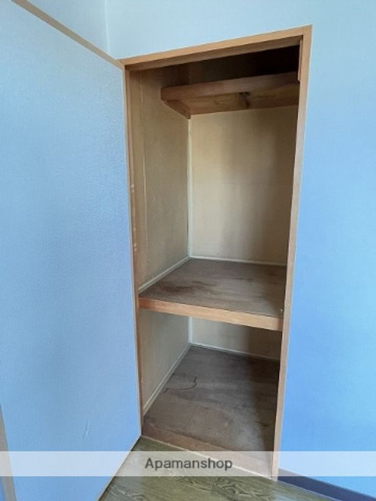 愛知県名古屋市北区鳩岡2丁目の賃貸アパートのその他画像