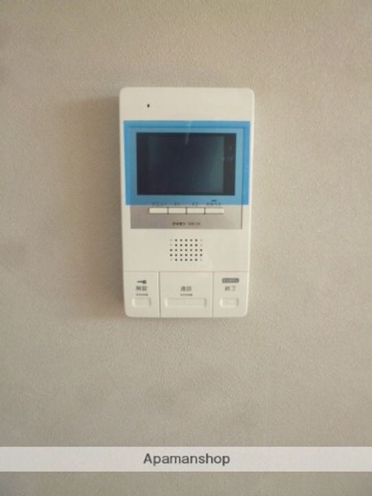 愛知県名古屋市北区西志賀町5丁目の賃貸アパートのその他画像