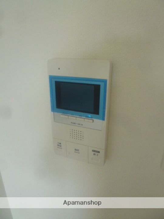 愛知県名古屋市北区辻町2丁目の賃貸マンションのその他画像