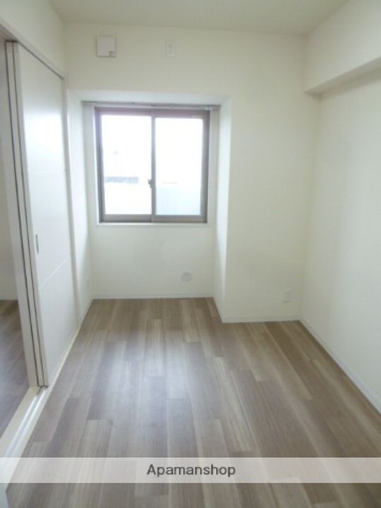 愛知県名古屋市北区辻町2丁目の賃貸マンションのその他画像