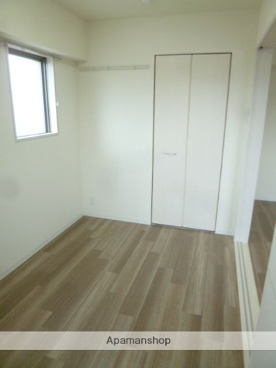 愛知県名古屋市北区辻町2丁目の賃貸マンションのその他画像