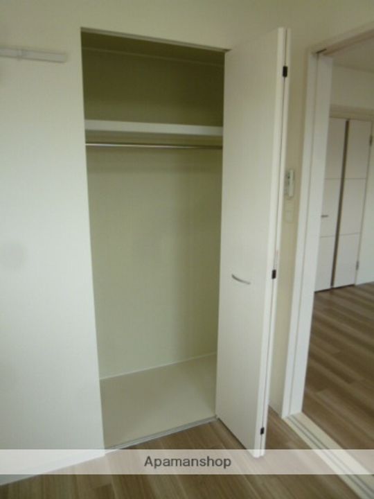 愛知県名古屋市北区辻町2丁目の賃貸マンションのその他画像